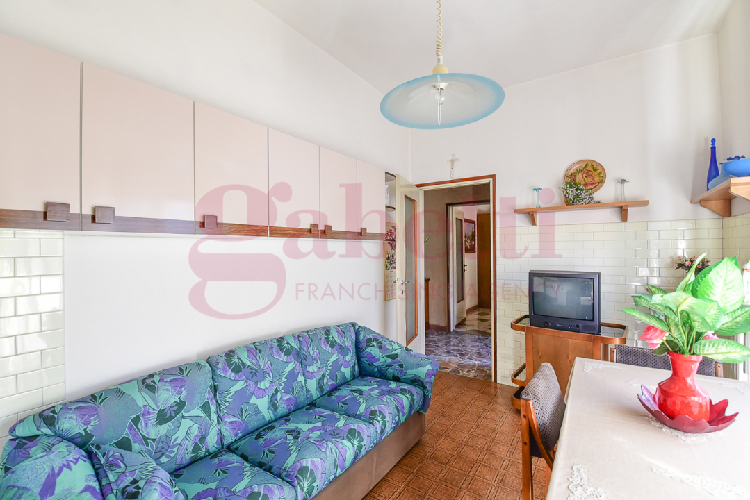 Appartamento - Image 10