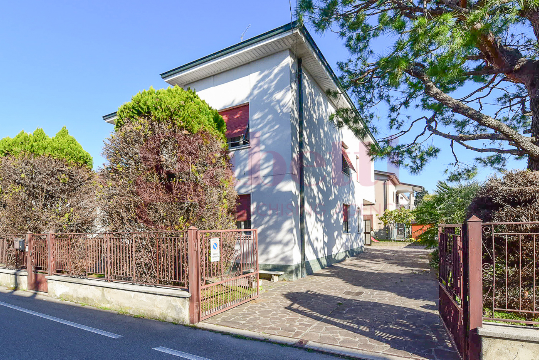 Appartamento - Image 40