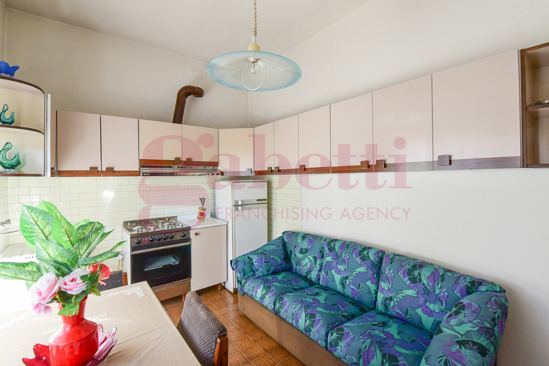 Appartamento - Image 8