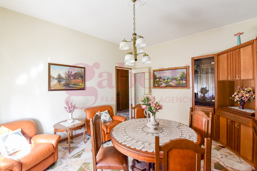 Appartamento - Image 15