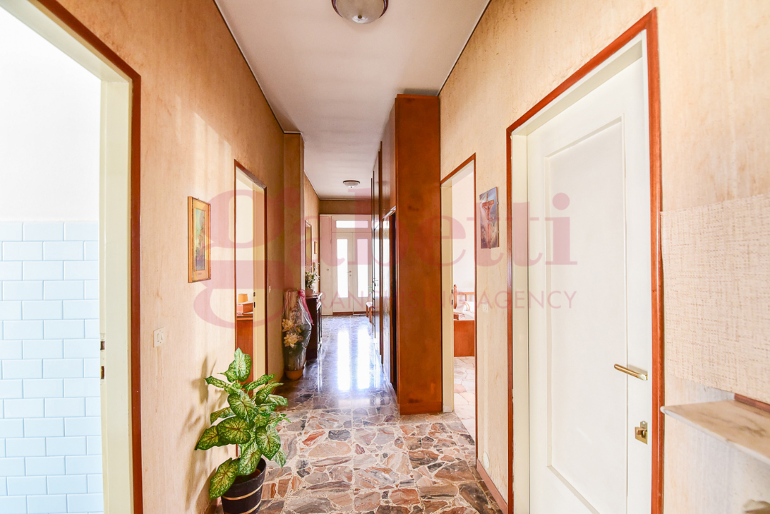 Appartamento - Image 25