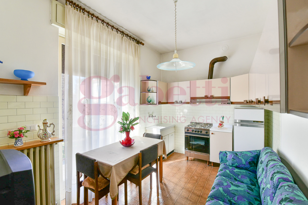 Appartamento - Image 7