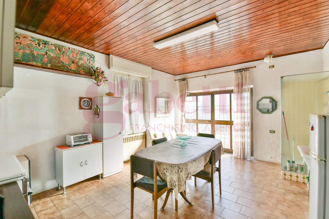 Appartamento - Image 35