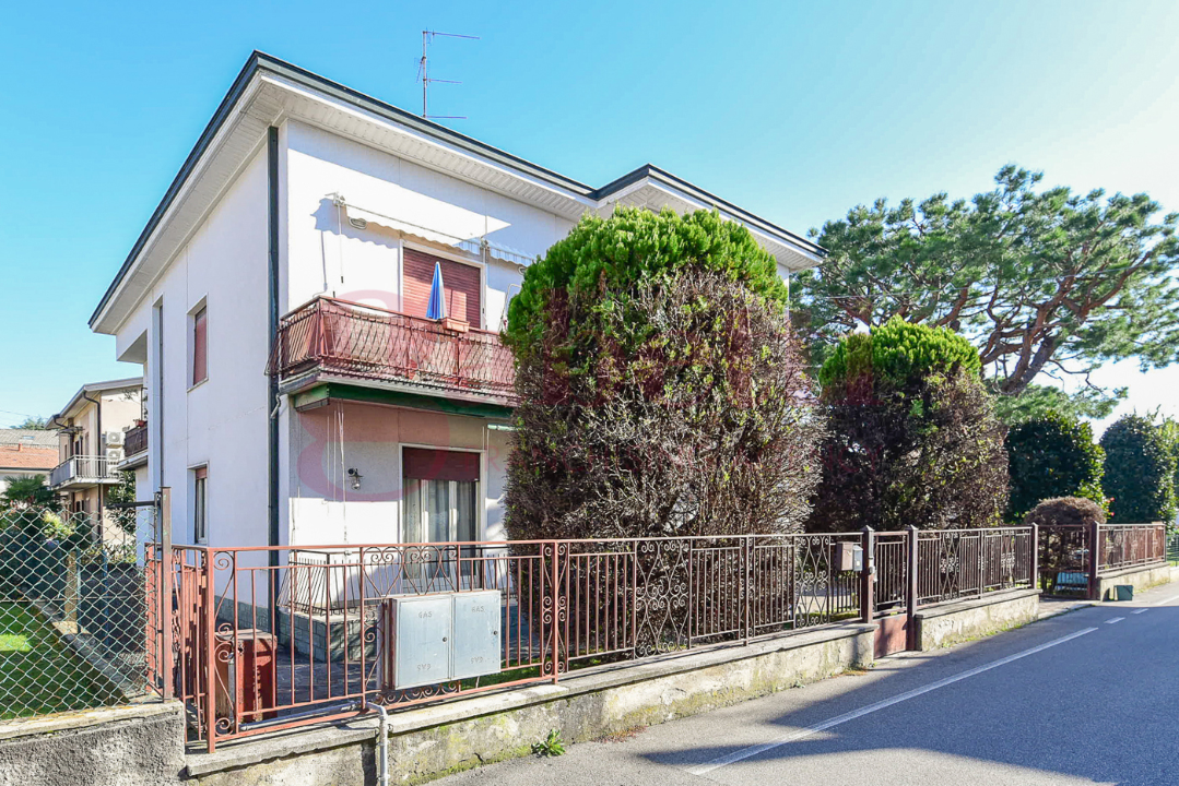 Appartamento - Image 2