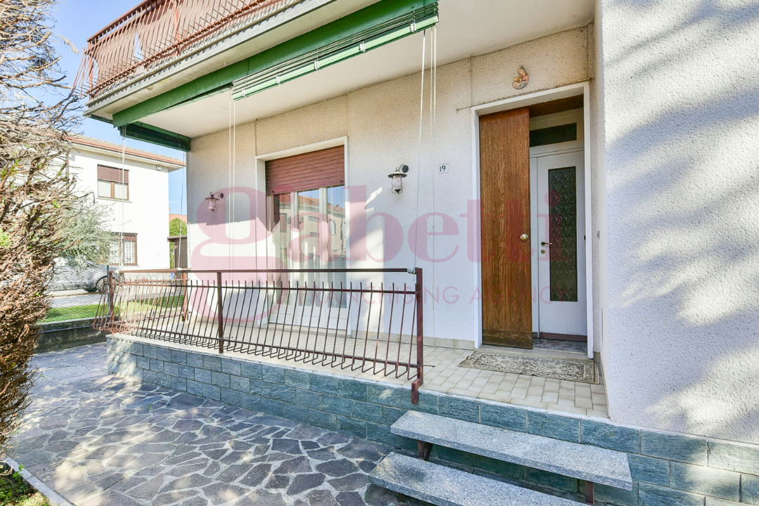 Appartamento - Image 5