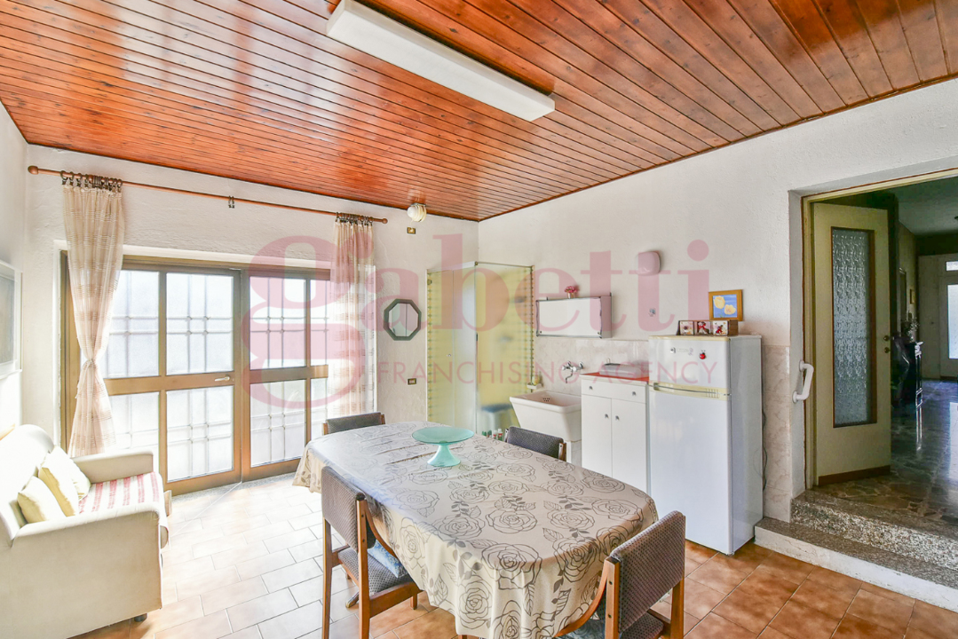 Appartamento - Image 36