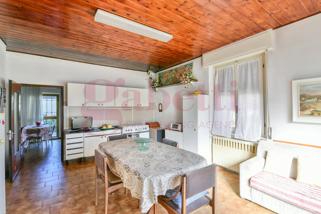 Appartamento - Image 38