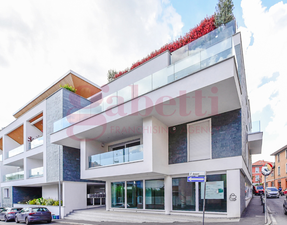 Appartamento - Image 27