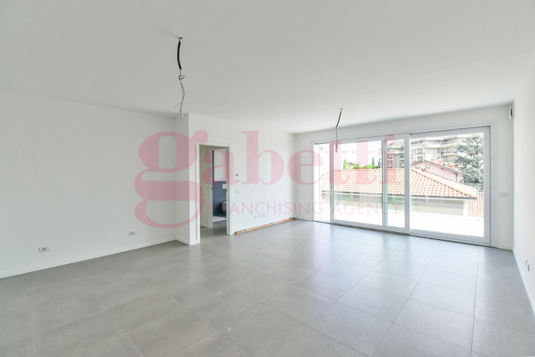 Appartamento - Image 3