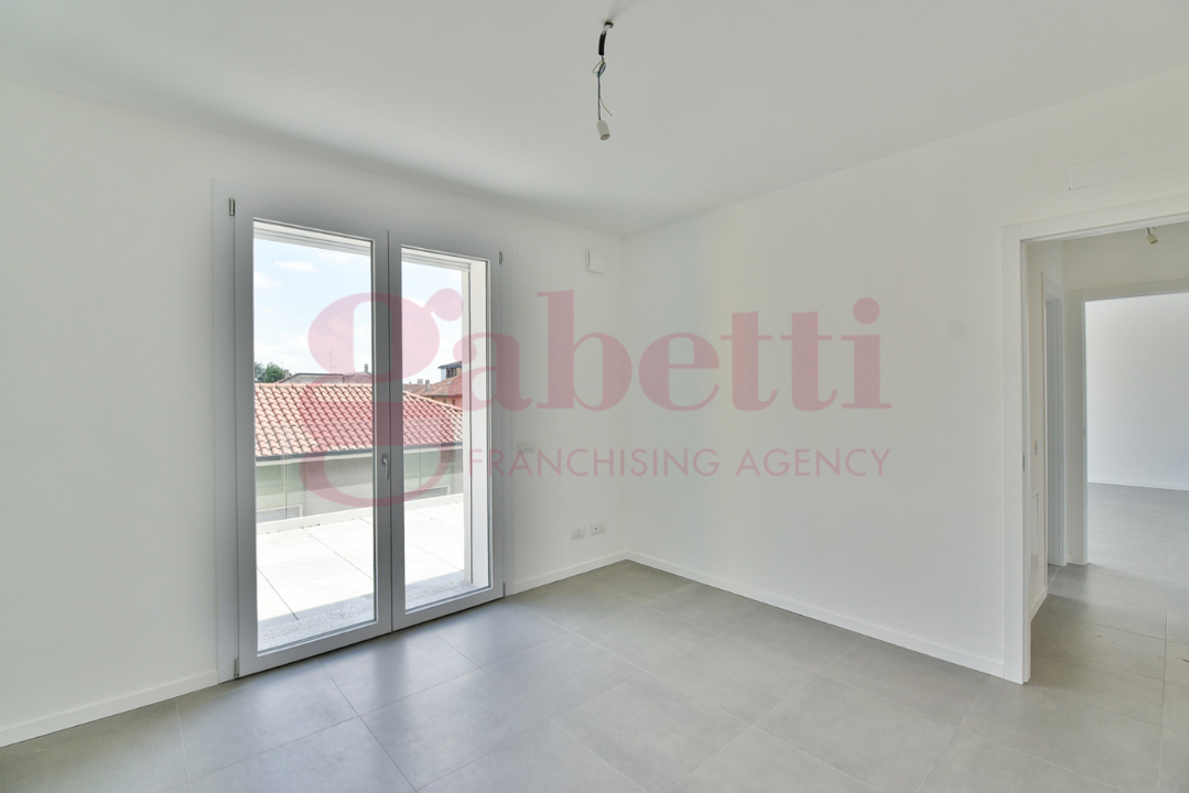 Appartamento - Image 20