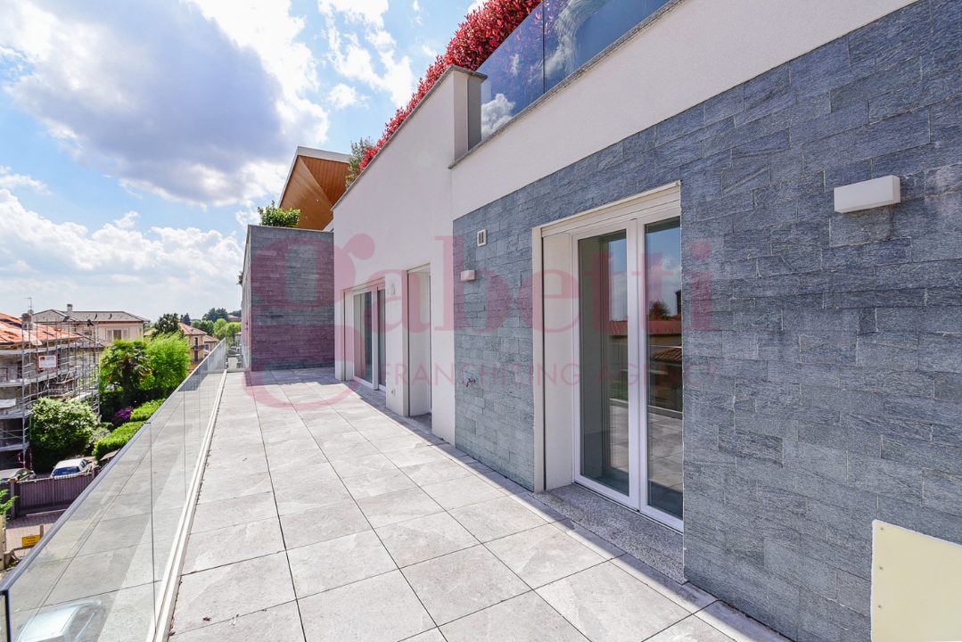 Appartamento - Image 9