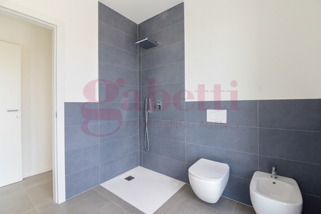 Appartamento - Image 17