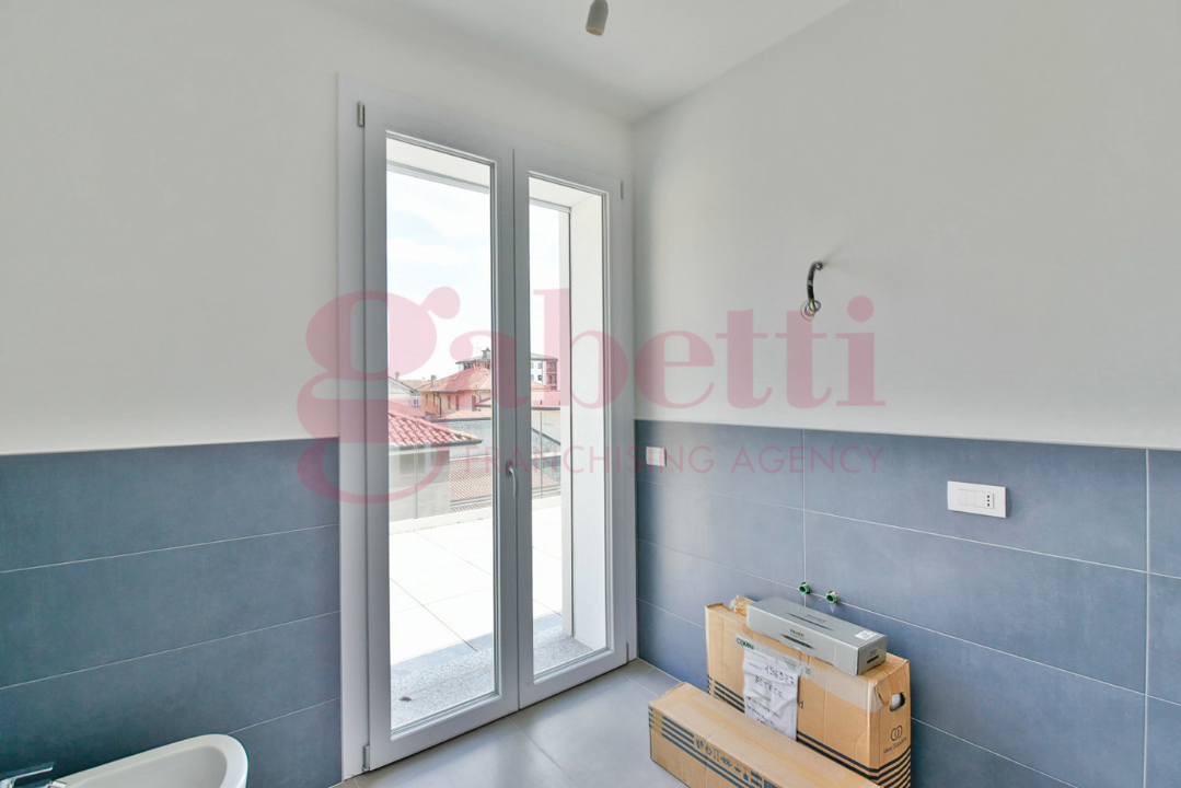 Appartamento - Image 16