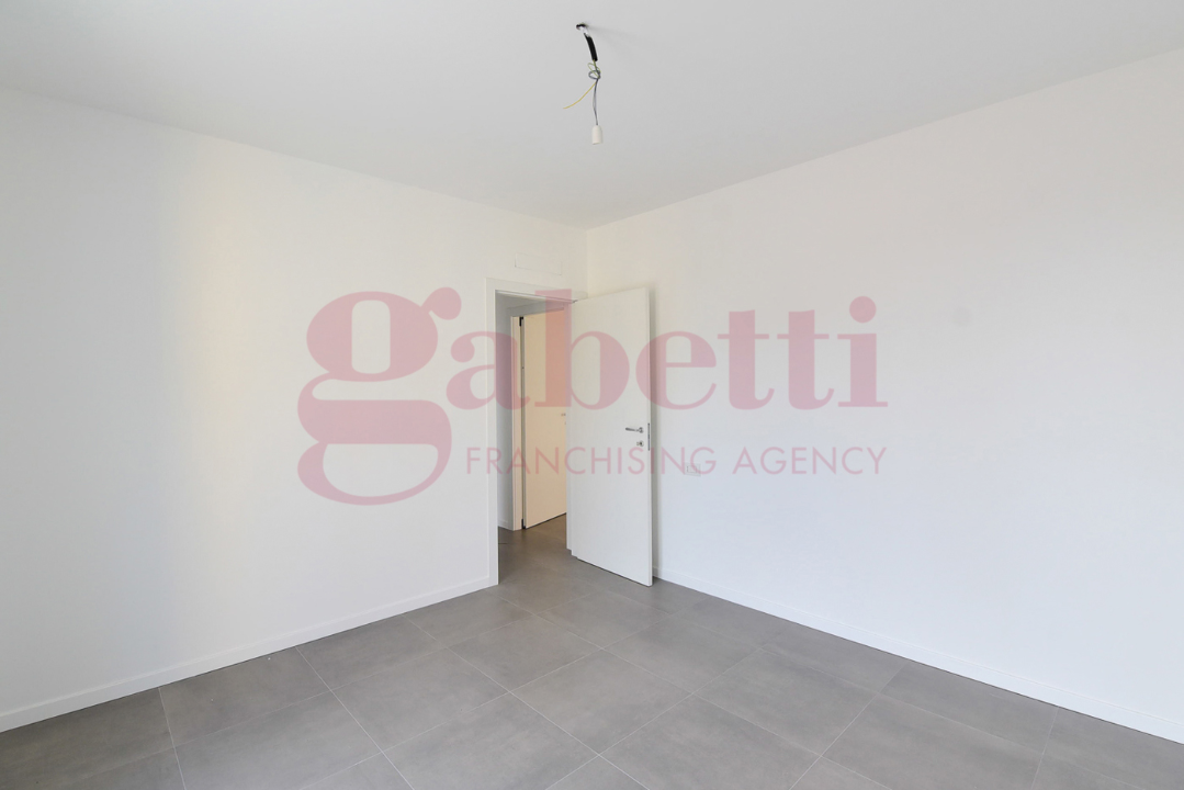 Appartamento - Image 21