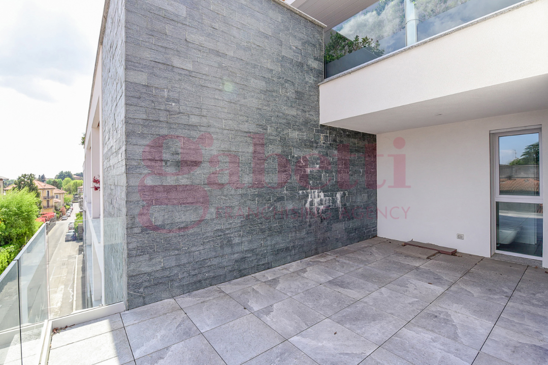 Appartamento - Image 8