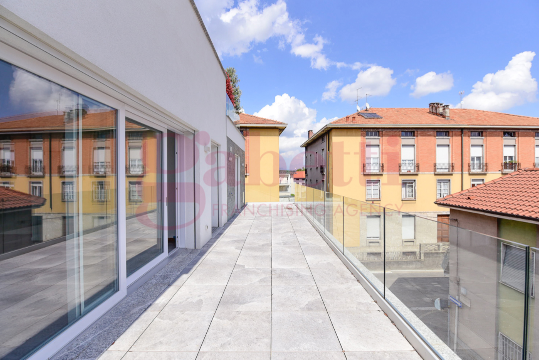 Appartamento - Image 7