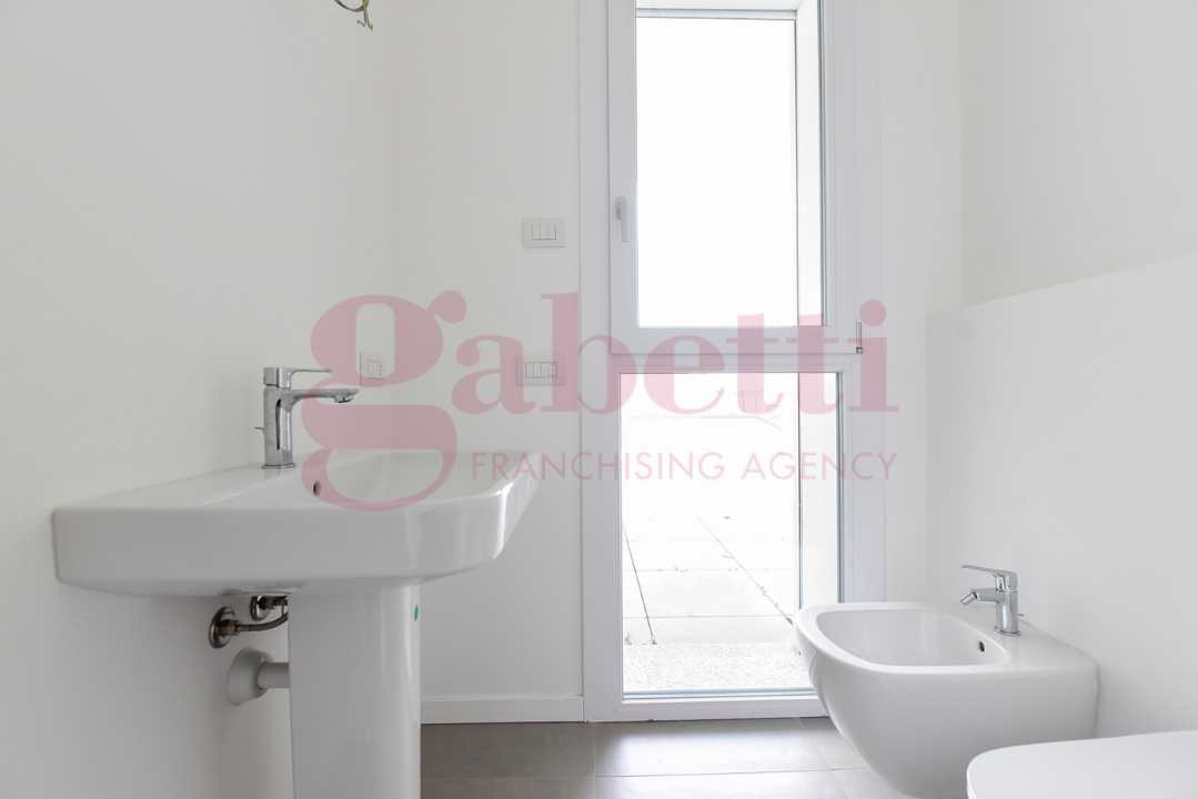 Appartamento - Image 13