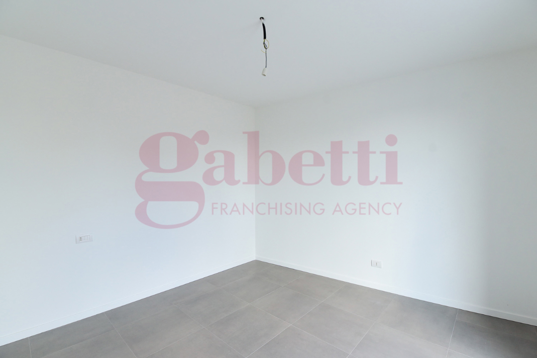 Appartamento - Image 22