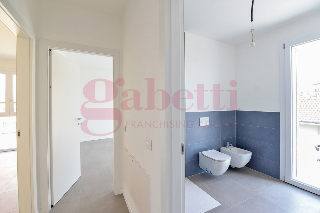 Appartamento - Image 14