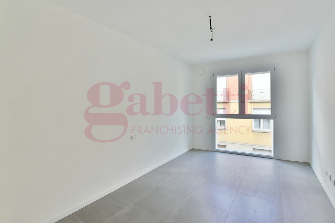 Appartamento - Image 24