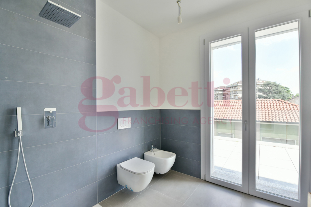 Appartamento - Image 15