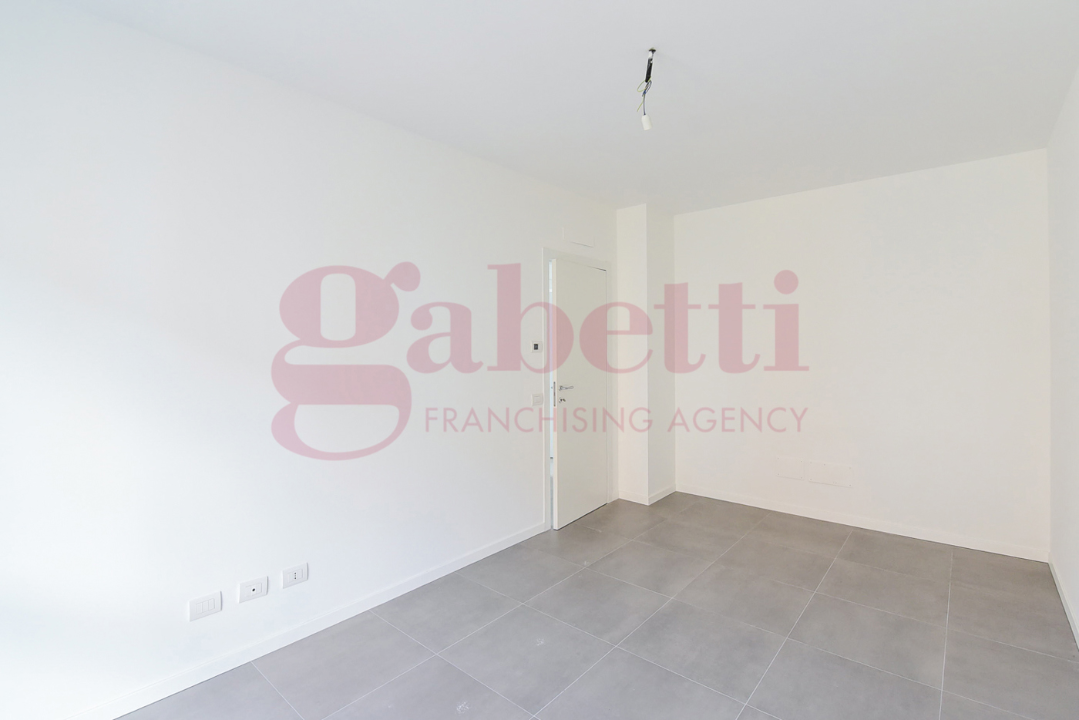 Appartamento - Image 26