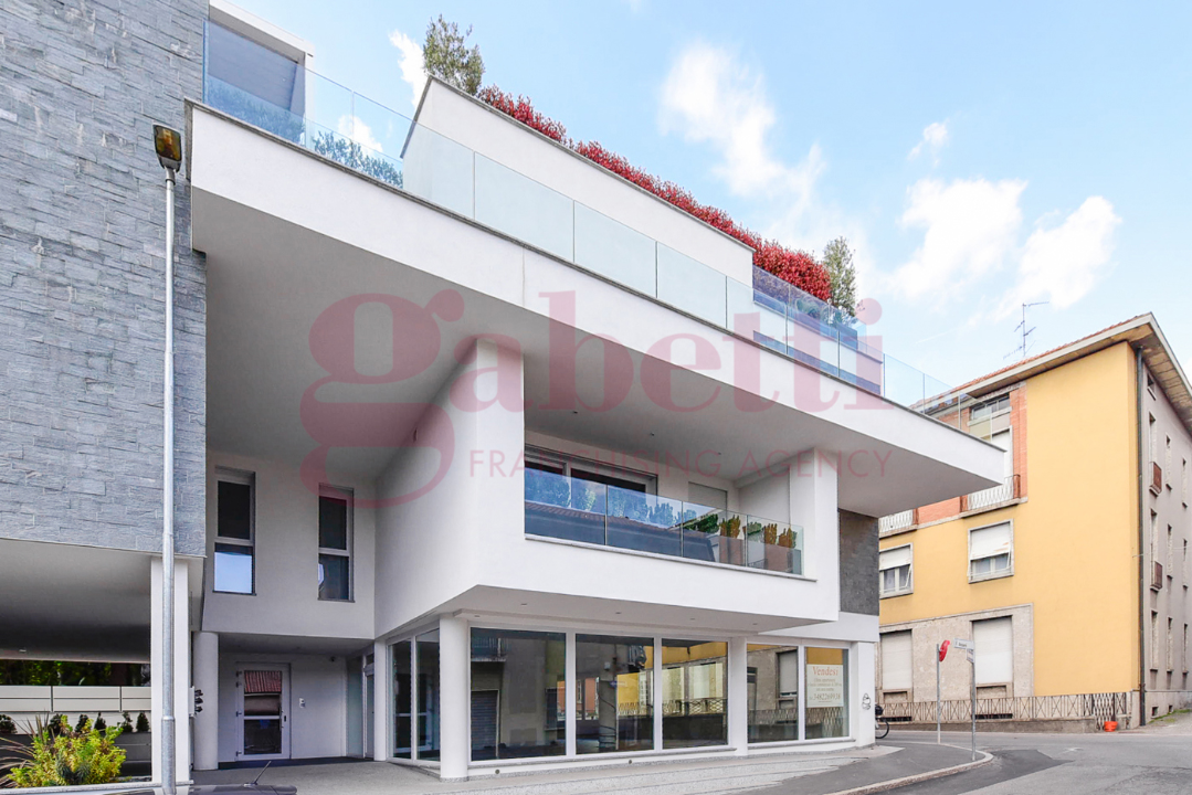 Appartamento - Image 28