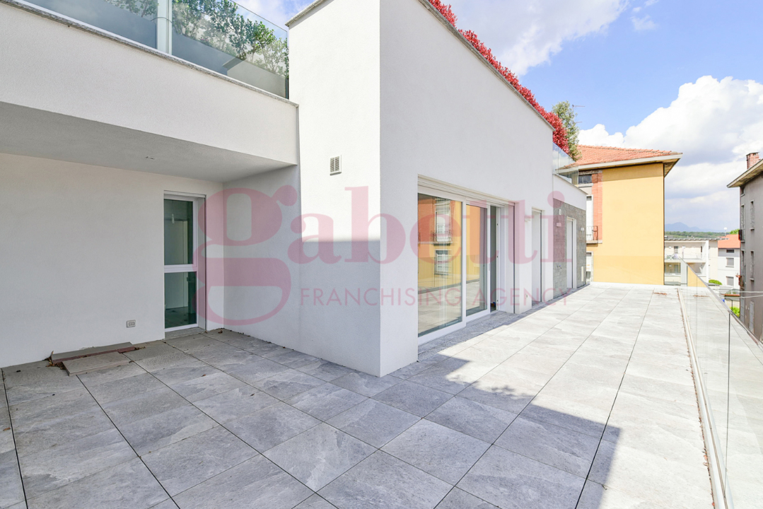 Appartamento - Image 2