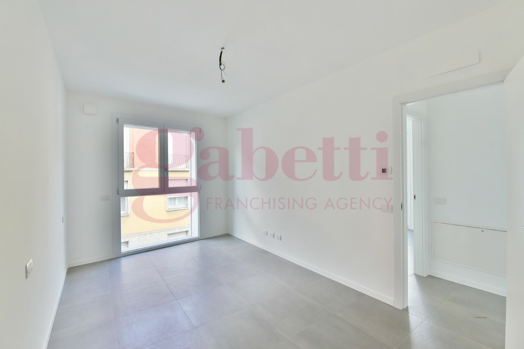 Appartamento - Image 23