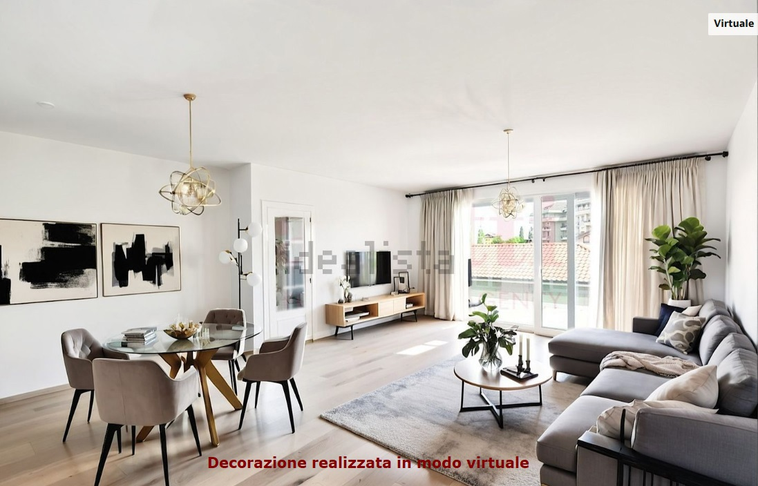 Appartamento - Image 4