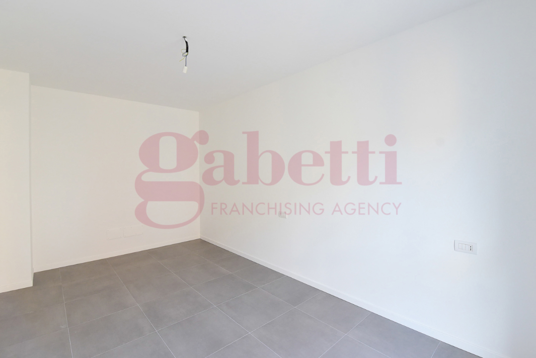 Appartamento - Image 25