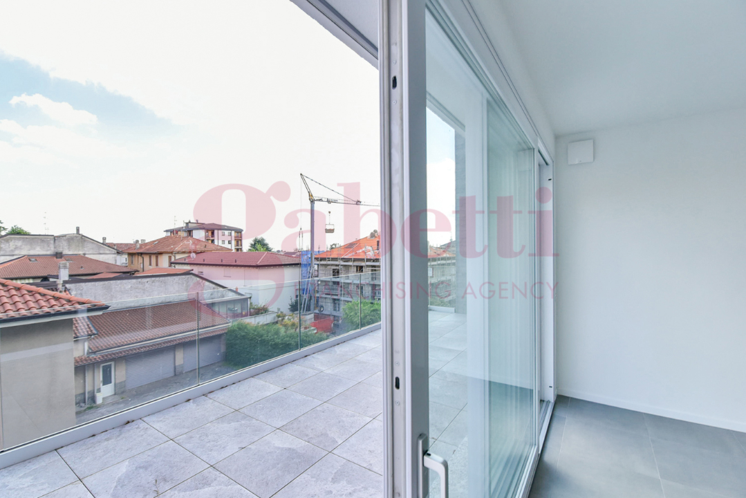 Appartamento - Image 6