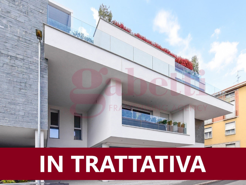 Appartamento - Image 1