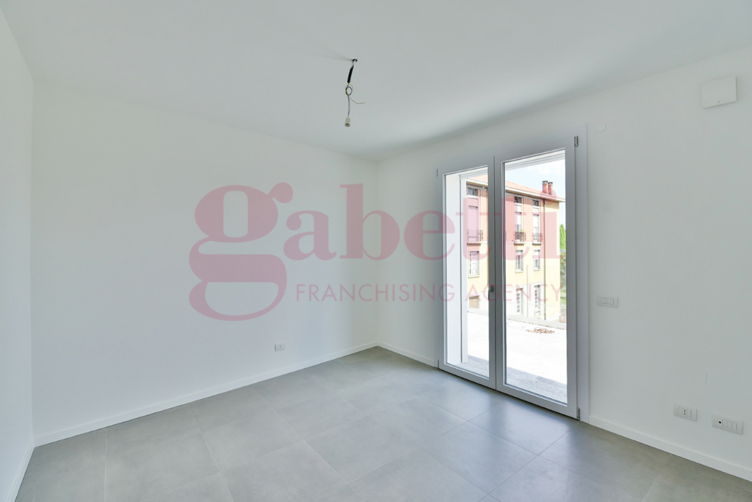 Appartamento - Image 19