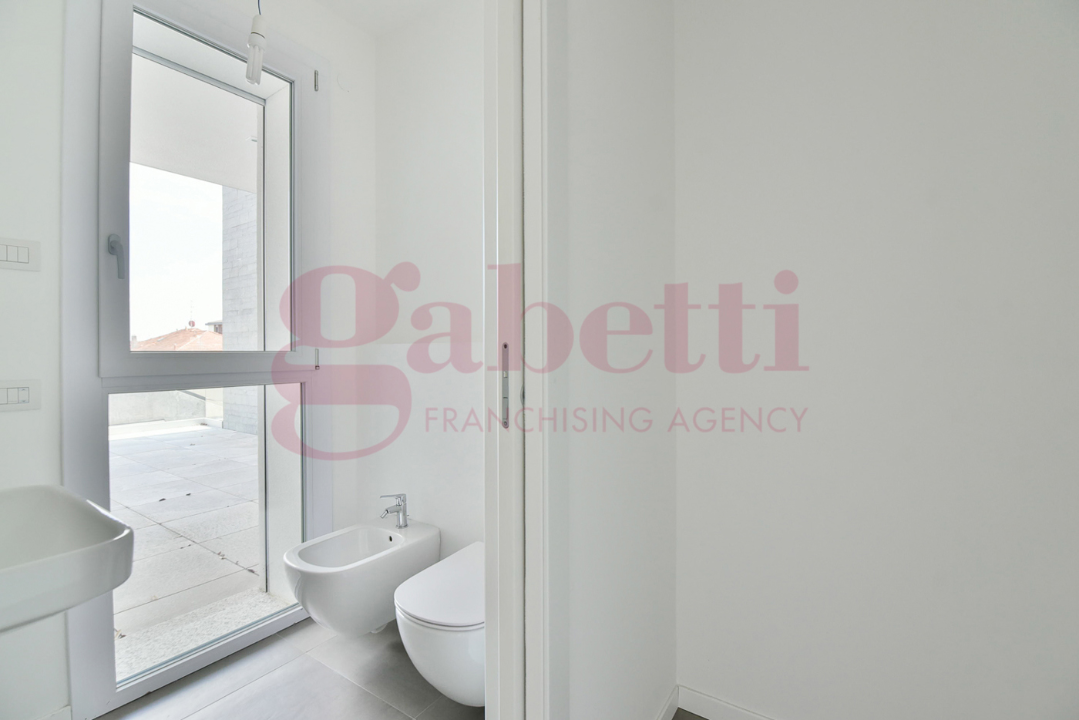 Appartamento - Image 11