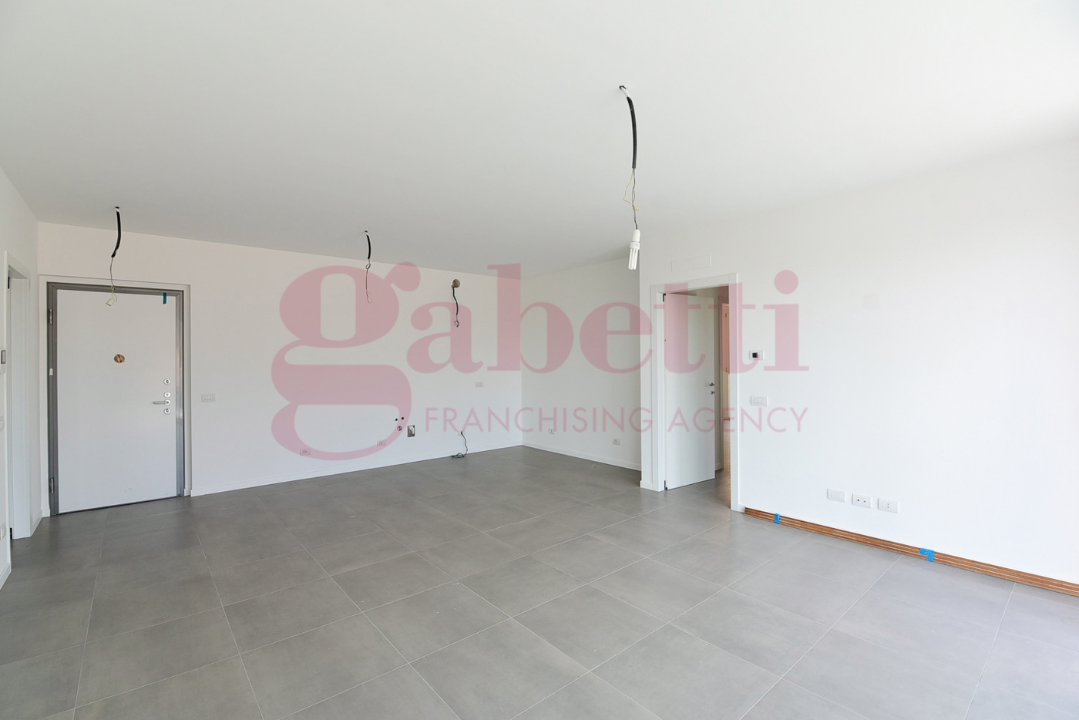 Appartamento - Image 10