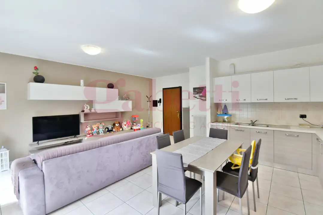 Appartamento - Image 2