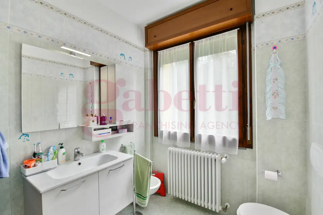 Appartamento - Image 10