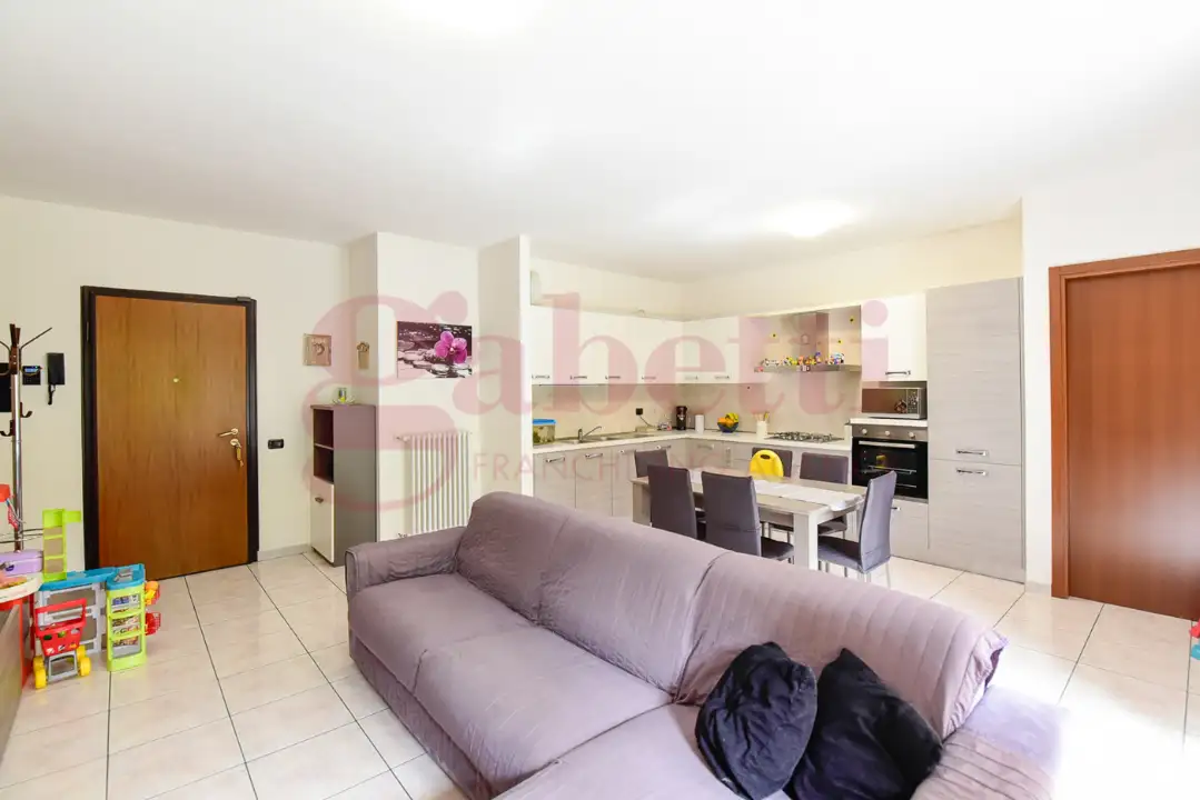 Appartamento - Image 5