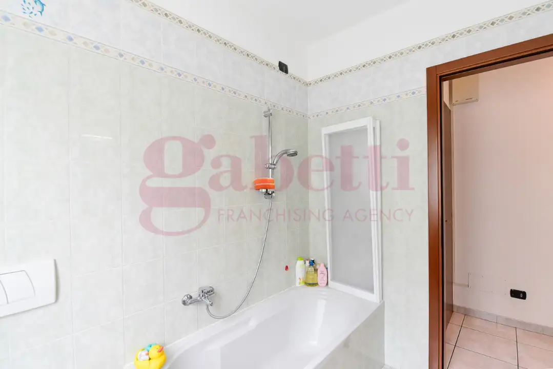 Appartamento - Image 11