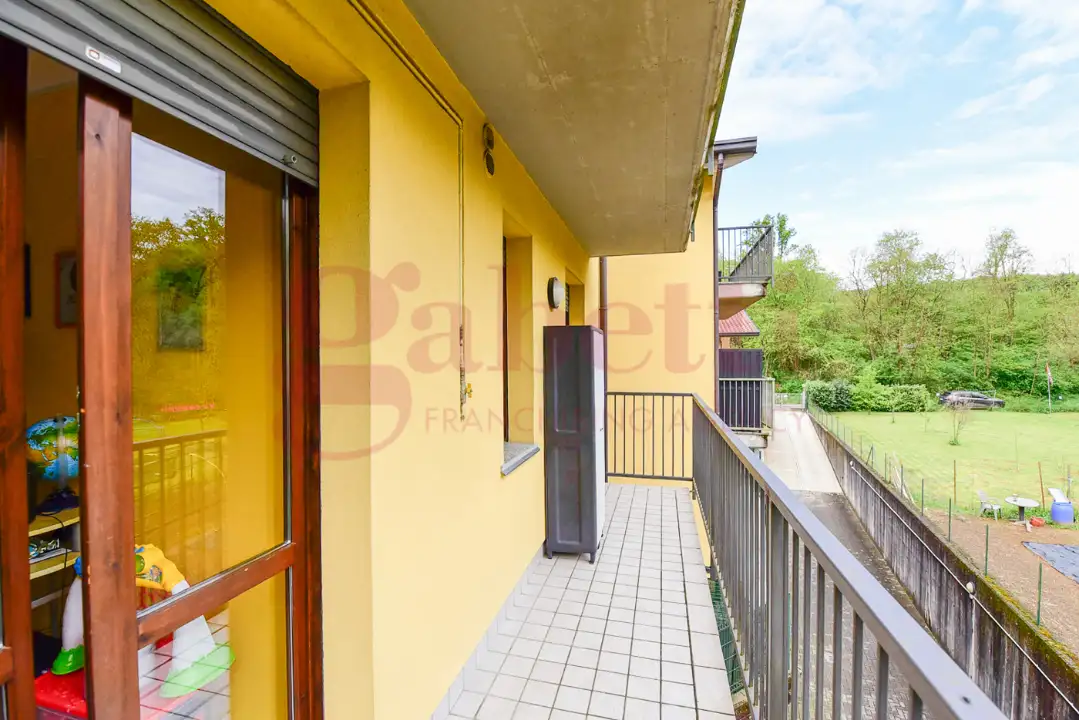 Appartamento - Image 17