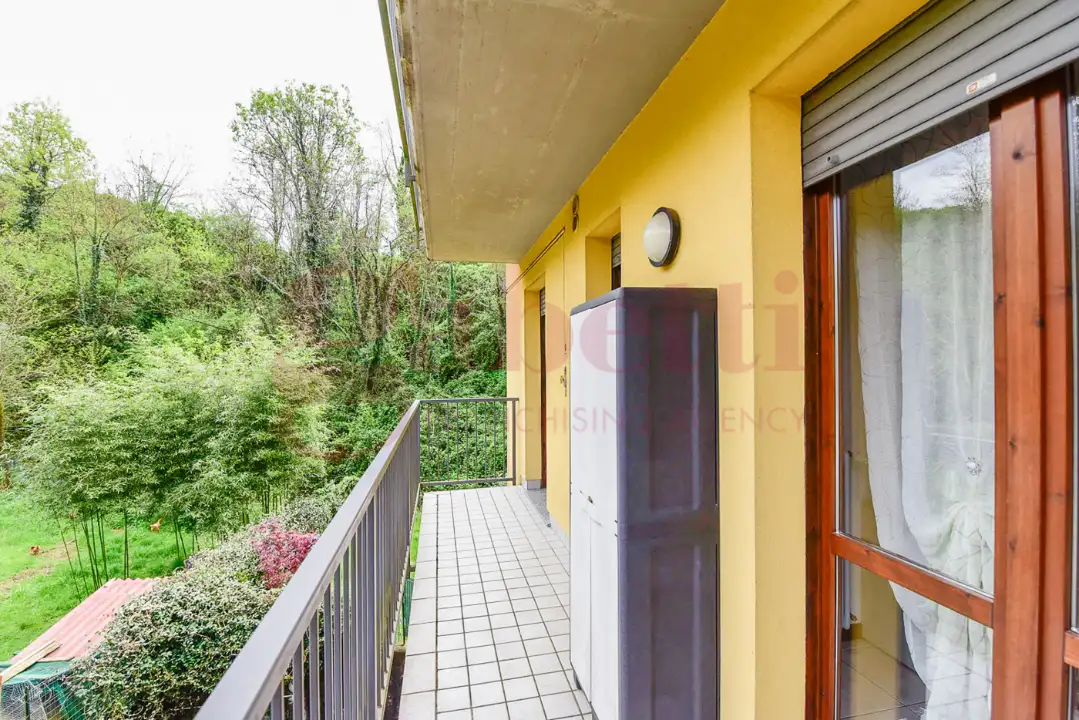 Appartamento - Image 18