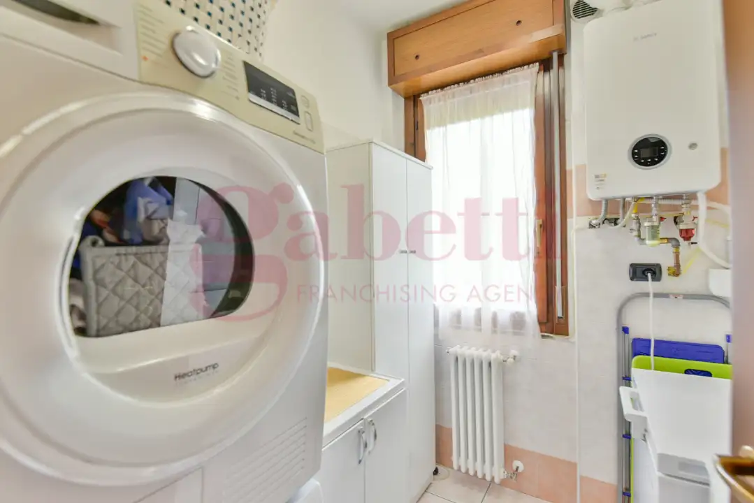 Appartamento - Image 24