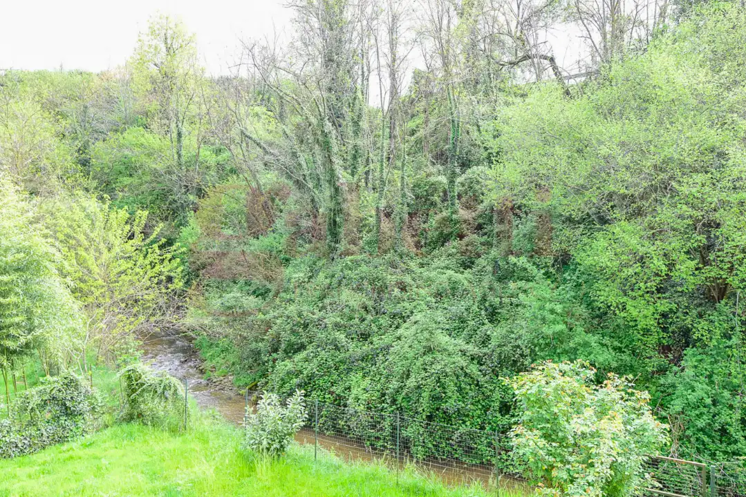 Appartamento - Image 7