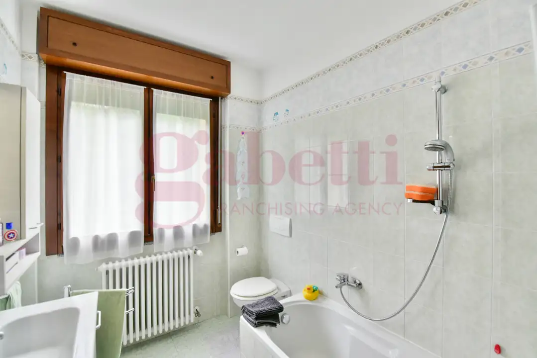 Appartamento - Image 9