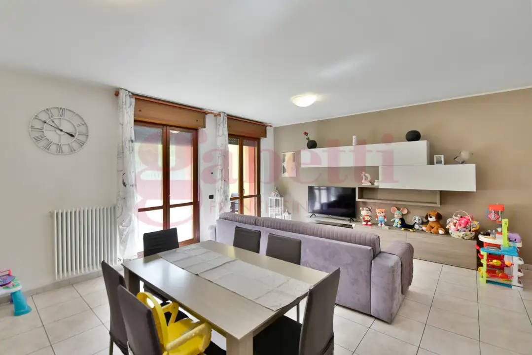 Appartamento - Image 4