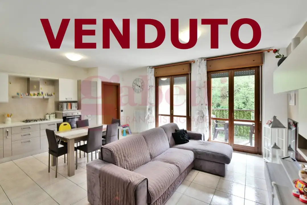 Appartamento - Image 1