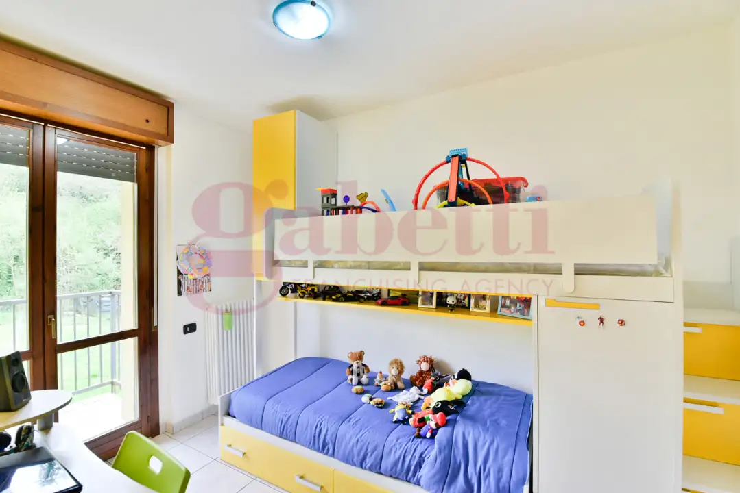 Appartamento - Image 13