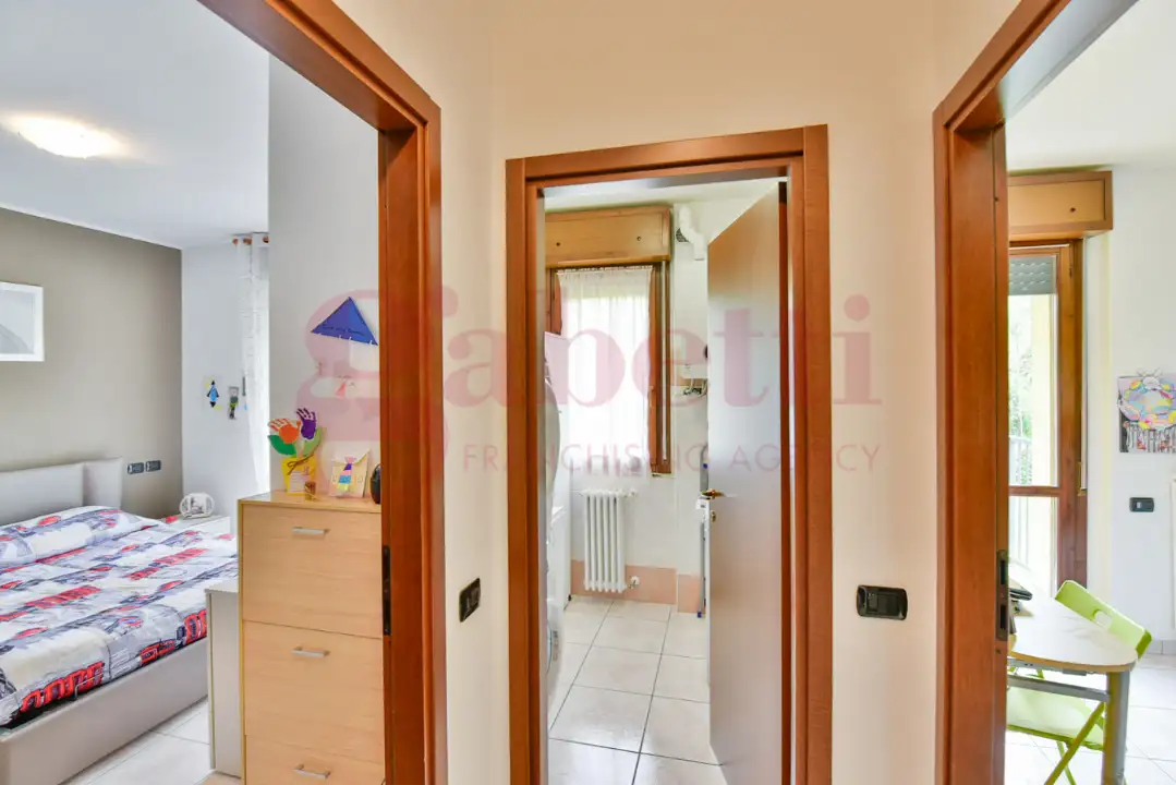 Appartamento - Image 8