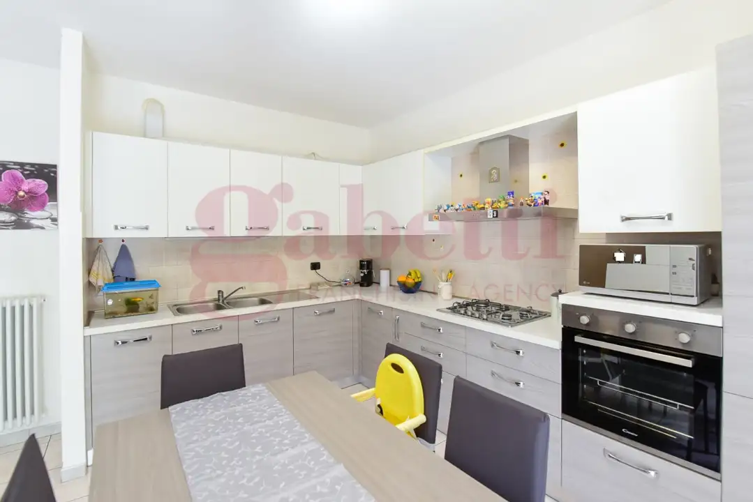 Appartamento - Image 3